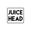 JUICE HEAD
